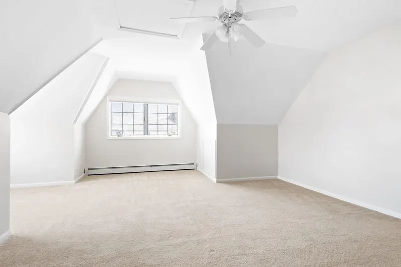 Move-In & Move-Out Cleaning in Atlanta, GA